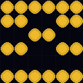 45.64.19.118