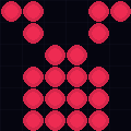 45.64.19.12