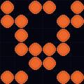 45.64.19.121