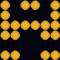 45.64.19.123