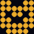 45.64.19.124