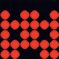 45.64.19.127