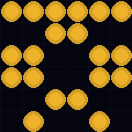 45.64.19.129