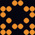 45.64.19.130