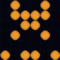 45.64.19.131