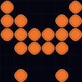 45.64.19.133