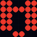 45.64.19.134