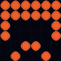 45.64.19.135