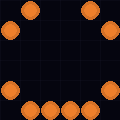 45.64.19.14