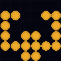 45.64.19.140