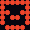 45.64.19.141