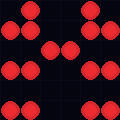 45.64.19.143