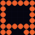 45.64.19.144