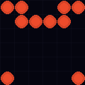 45.64.19.146