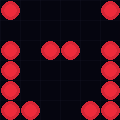 45.64.19.147