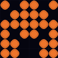 45.64.19.148
