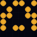 45.64.19.149