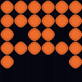 45.64.19.150