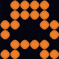 45.64.19.152