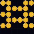 45.64.19.153