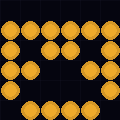 45.64.19.154