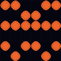 45.64.19.155