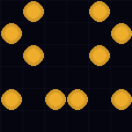 45.64.19.156