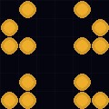 45.64.19.157