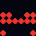 45.64.19.158