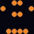 45.64.19.159