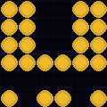 45.64.19.160
