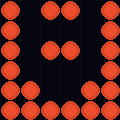 45.64.19.161
