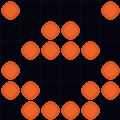 45.64.19.162