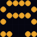 45.64.19.168