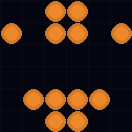45.64.19.170
