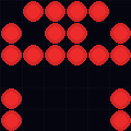 45.64.19.172
