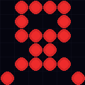 45.64.19.174