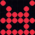 45.64.19.175