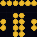 45.64.19.177