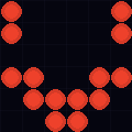 45.64.19.179