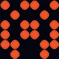 45.64.19.180