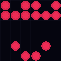 45.64.19.182