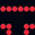 45.64.19.19