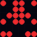 45.64.19.190