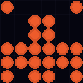 45.64.19.191