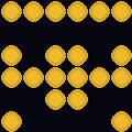 45.64.19.192