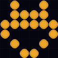 45.64.19.194