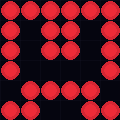 45.64.19.195