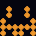 45.64.19.196