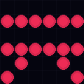 45.64.19.197